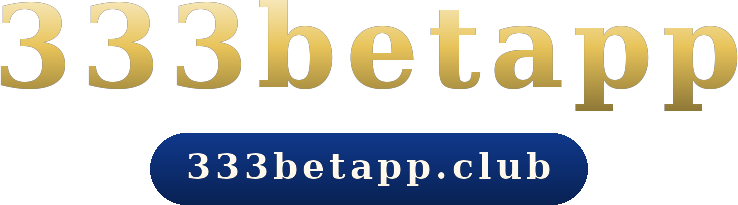 333betapp logo