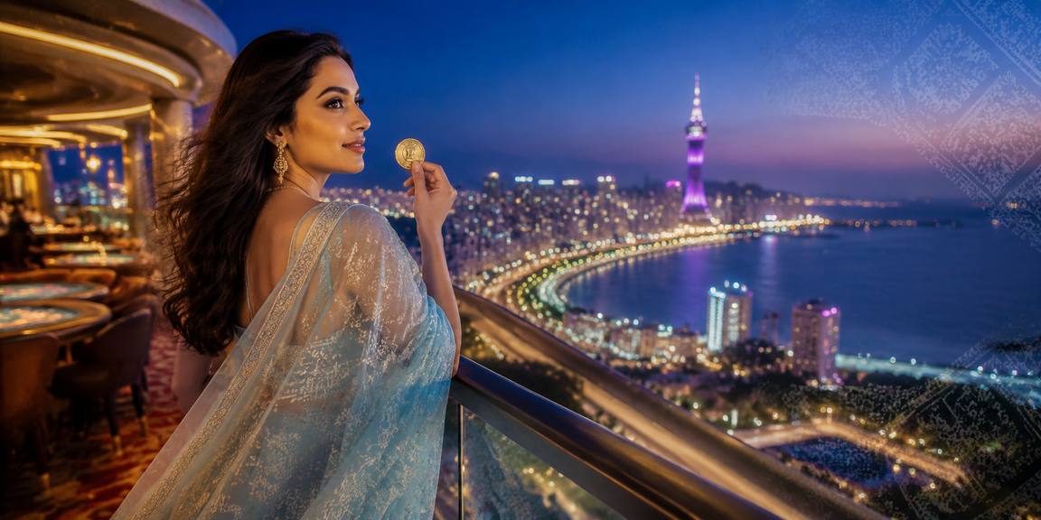 333betapp bKash, Nagad, Rocket — সরাসরি আপনার অ্যাকাউন্টে