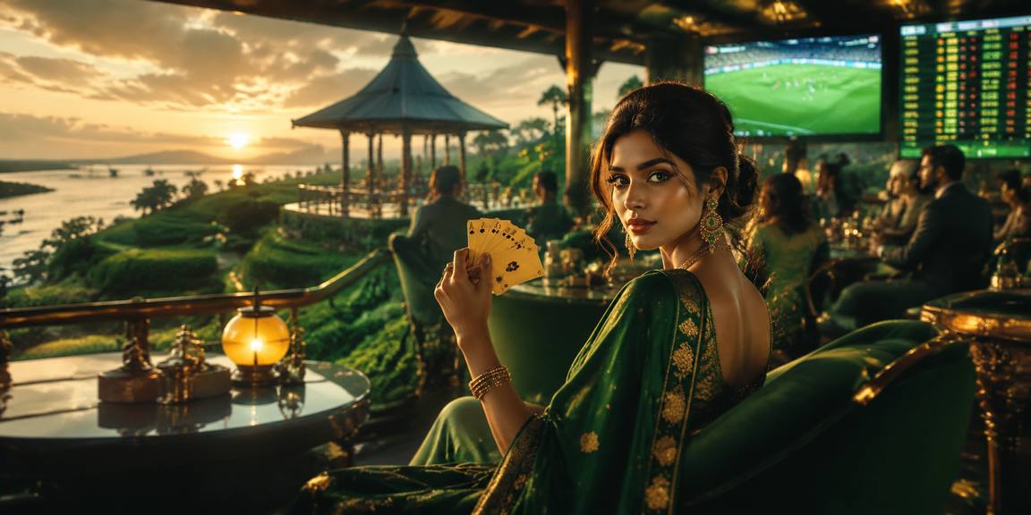 333betapp 333betapp অ্যাকাউন্টে টাকা জমা দিন
