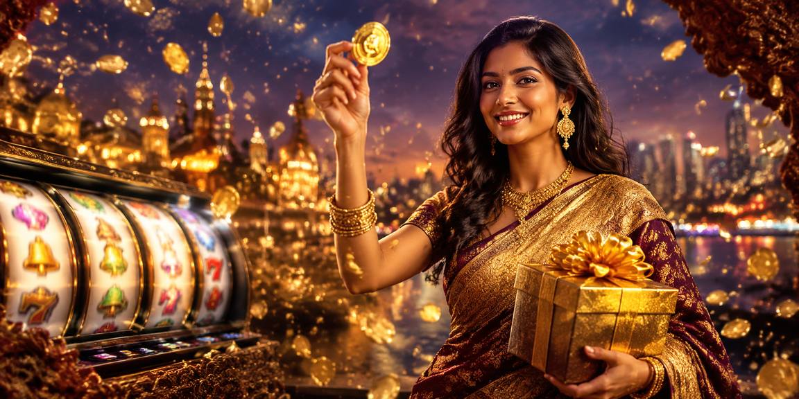 333betapp জেতা টাকা আপনার ওয়ালেটে তুলে নিন