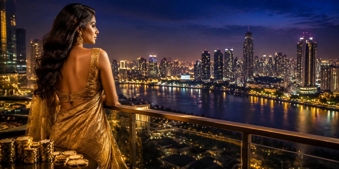 333betapp 333betapp-এ রেজিস্ট্রেশন — সহজ, সরাসরি