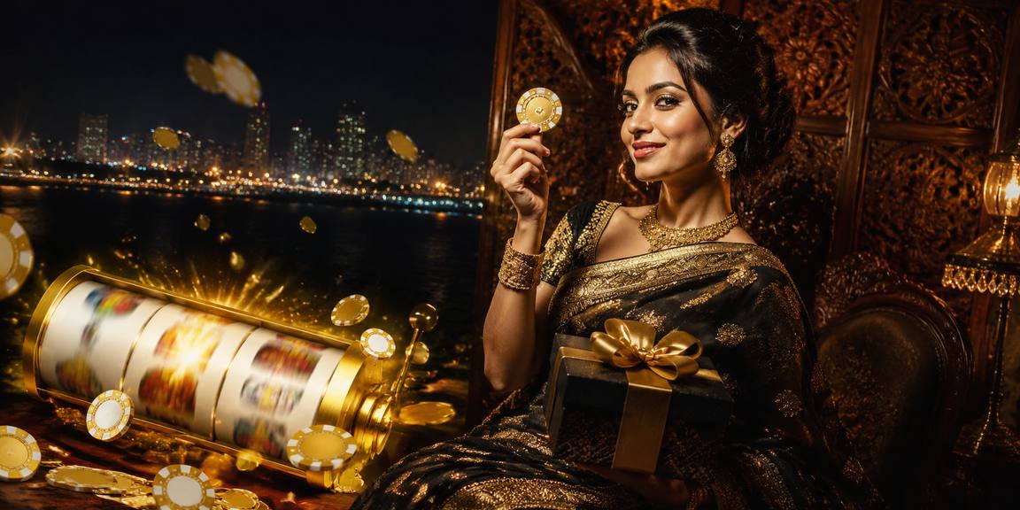 333betapp কেন আমরা মোবাইল ওয়ালেটকে প্রথমে রাখি