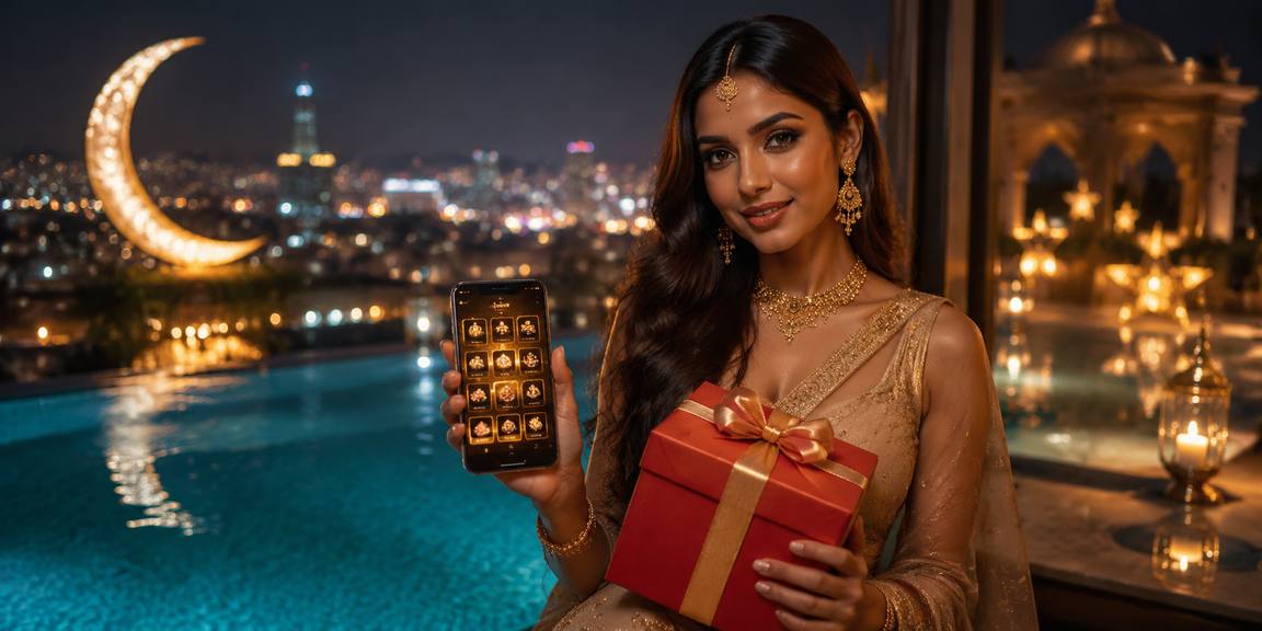 333betapp পাওয়ার আপস রুলেট কীভাবে কাজ করে