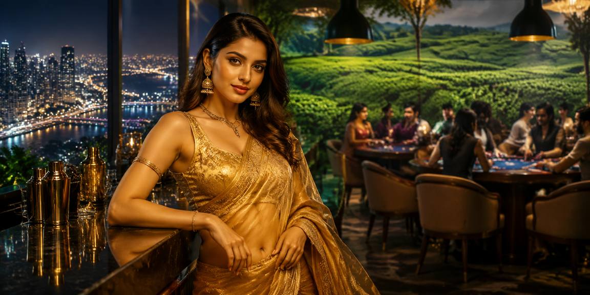 333betapp বোনাস