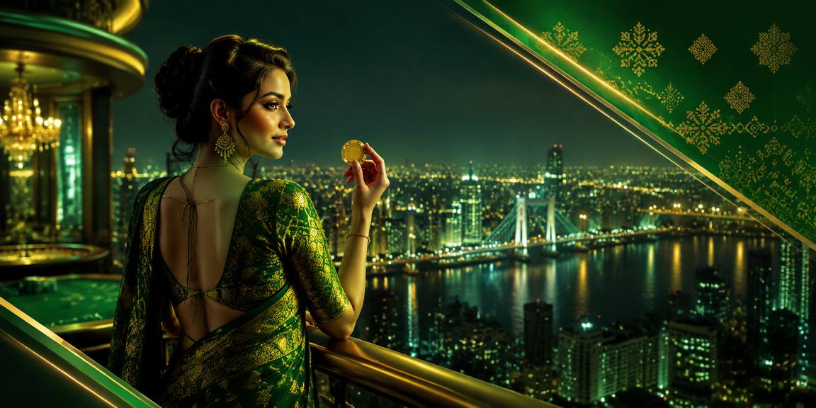 333betapp সাইক্লিং বেট