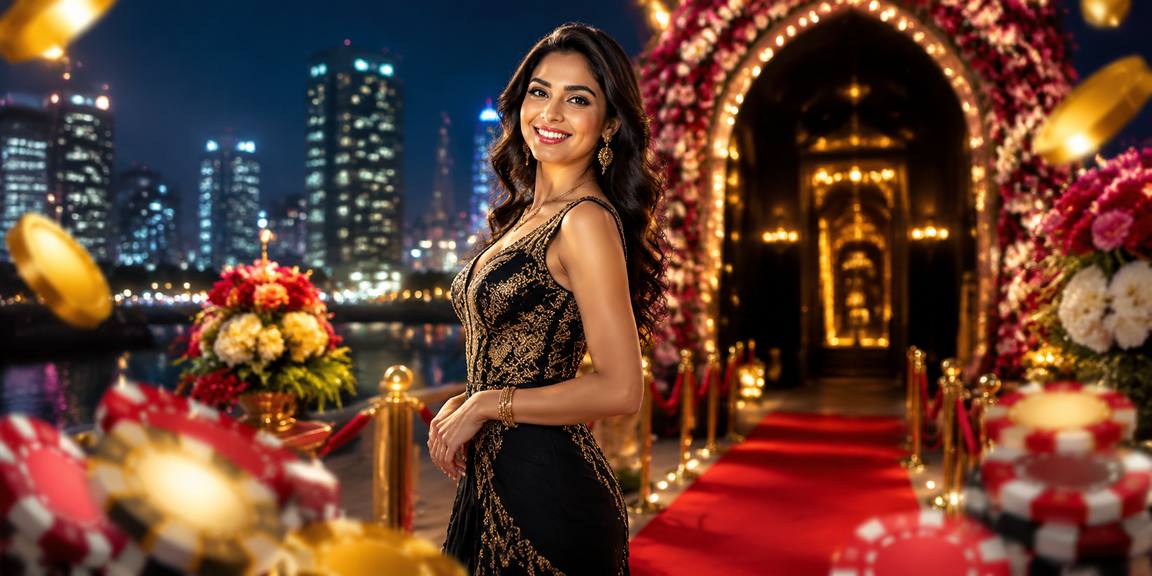 333betapp লাইভ লাইটনিং রুলেট বি