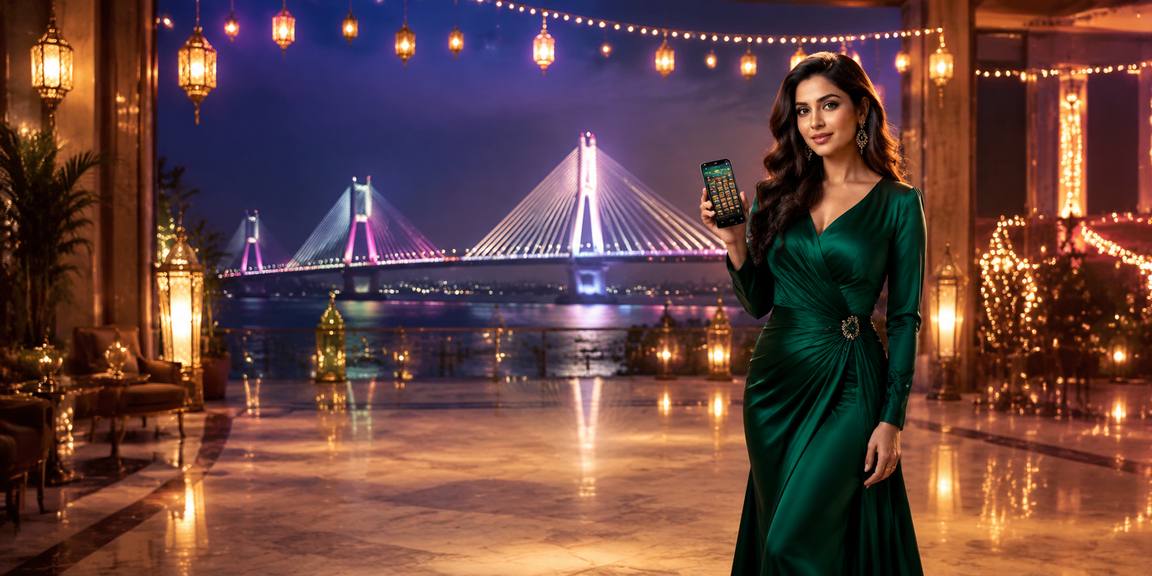 333betapp বক্সিং বেট